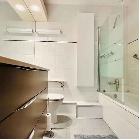 Global Immo 3391 Res Almadraba Apartment Roses